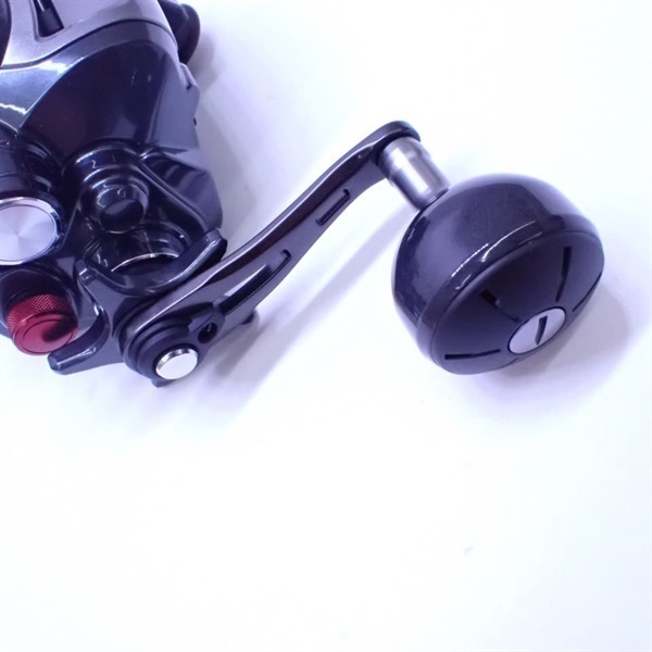 １９プレイズ６００